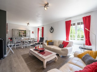 Villa Roquebrun Features 11