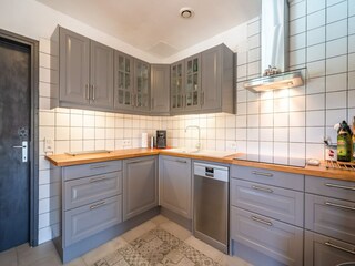 Villa Roquebrun Caratteristiche 12