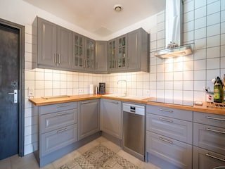 Villa Roquebrun Équipement 12