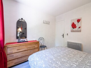 Villa Roquebrun Équipement 16