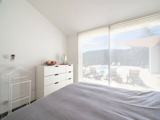 Villa Roquebrun Caratteristiche 17