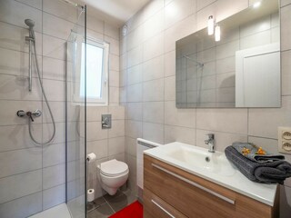 Villa Roquebrun Características 20