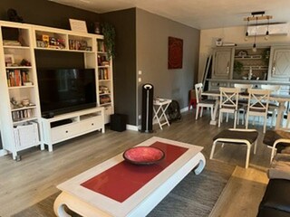 Villa Roquebrun Kenmerken 20