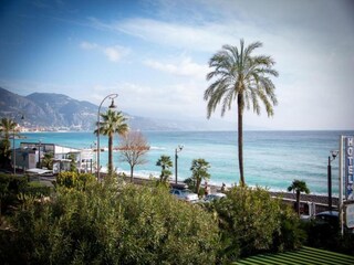 Villa Roquebrun Ambiente 33