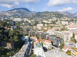 Villa Roquebrun Ambiente 30