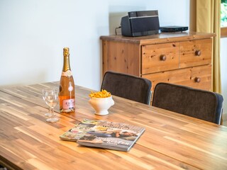 Villa Beaufort (Hérault)  40