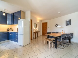 Villa Beaufort (Hérault) Ausstattung 20