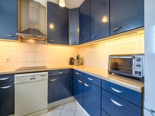 Villa Beaufort (Hérault) Kenmerken 28