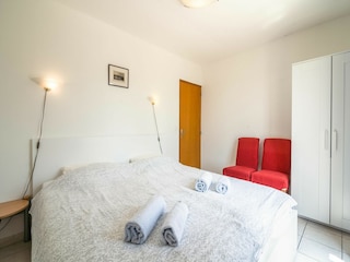 Villa Beaufort (Hérault) Équipement 15