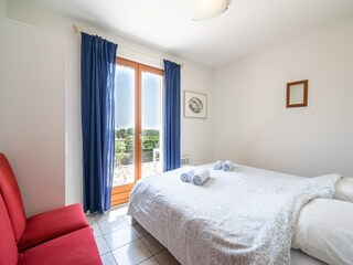 Villa Beaufort (Hérault) Ausstattung 17