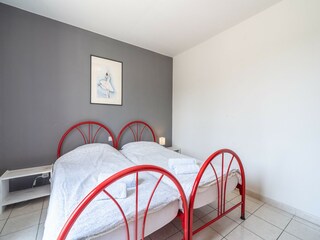 Villa Beaufort (Hérault) Kenmerken 25