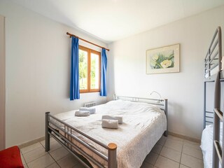 Villa Beaufort (Hérault) Caratteristiche 18