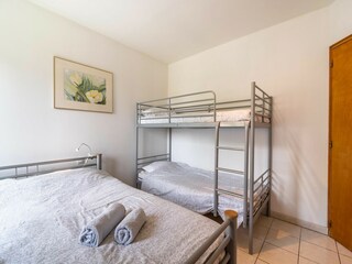 Villa Beaufort (Hérault) Caratteristiche 21