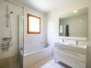 Villa Beaufort (Hérault) Ausstattung 29