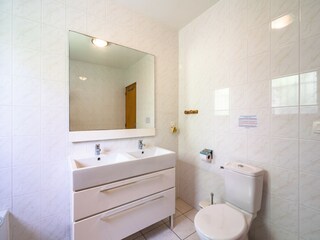 Villa Beaufort (Hérault) Caratteristiche 26