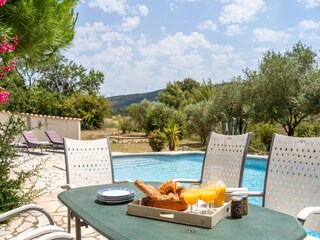 Villa Beaufort (Hérault)  41