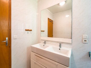 Villa Beaufort (Hérault) Caratteristiche 21