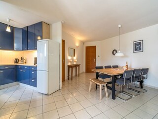 Villa Beaufort (Hérault) Caratteristiche 20