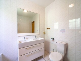 Villa Beaufort (Hérault) Caratteristiche 30