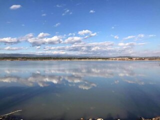 Villa Beaufort (Hérault) Environnement 34