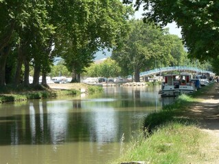 Villa Beaufort (Hérault) Environnement 37