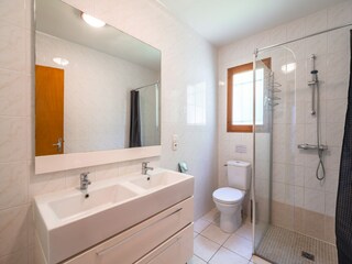 Villa Beaufort (Hérault) Caratteristiche 29