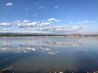 Villa Beaufort (Hérault) Ambiente 36