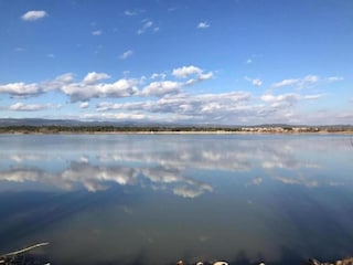 Villa Beaufort (Hérault) Environnement 36