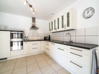 Villa Oupia Features 31