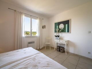 Villa Oupia Ausstattung 32