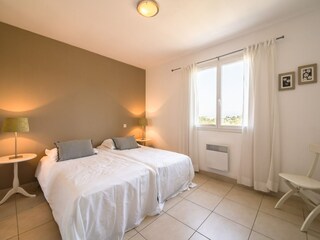 Villa Oupia Features 33