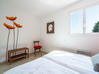 Villa Oupia Caratteristiche 36