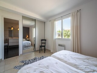 Villa Oupia Kenmerken 21