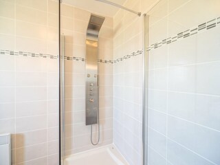 Villa Oupia Ausstattung 27