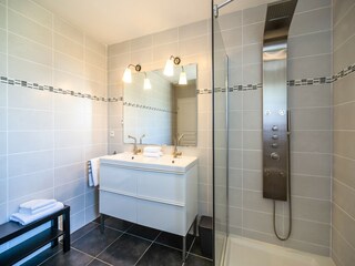 Villa Oupia Features 38