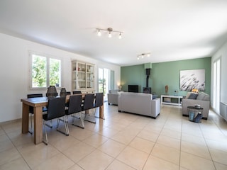 Villa Oupia Ausstattung 37