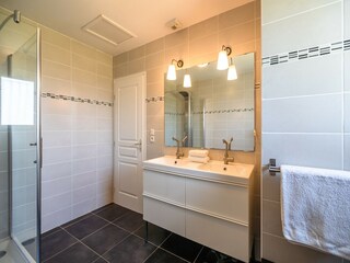 Villa Oupia Ausstattung 22