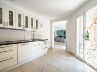 Villa Oupia Ausstattung 22