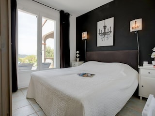 Villa Félines-Minervois Ausstattung 15