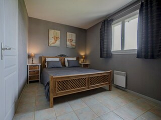 Villa Félines-Minervois Caratteristiche 27