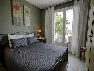 Villa Félines-Minervois Ausstattung 16