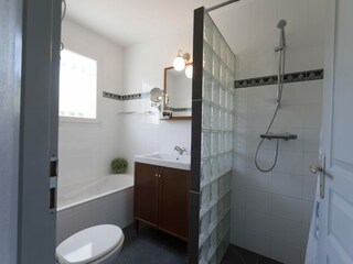 Villa Félines-Minervois Kenmerken 17