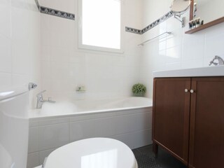 Villa Félines-Minervois Kenmerken 22