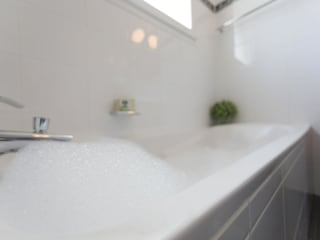 Villa Félines-Minervois Ausstattung 18