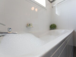 Villa Félines-Minervois Kenmerken 17