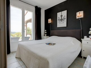 Villa Félines-Minervois Équipement 22