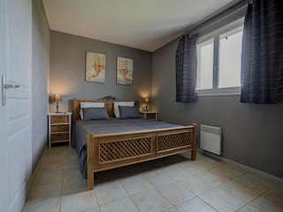 Villa Félines-Minervois Ausstattung 20