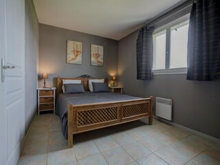 Villa Félines-Minervois Caratteristiche 25