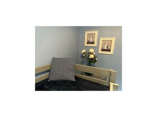 Villa Félines-Minervois  39