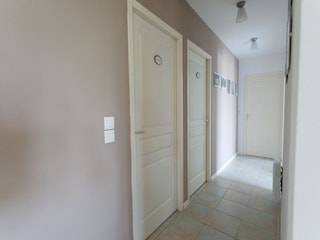 Villa Félines-Minervois Ausstattung 24